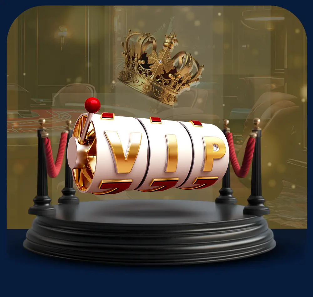 vip image