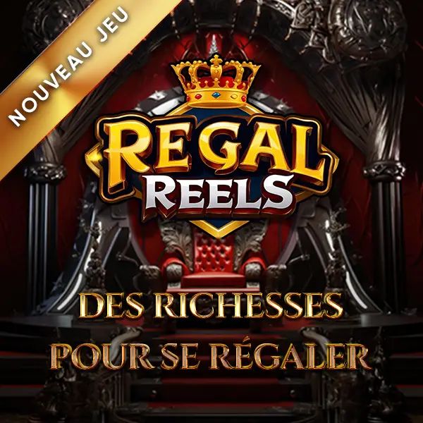 NOUVEAU JEU