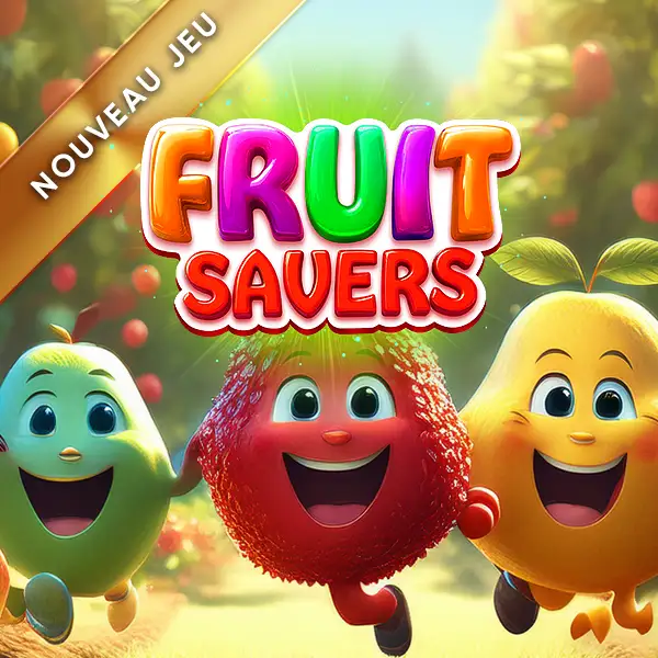 NOUVEAU JEU